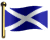scotland-01.gif