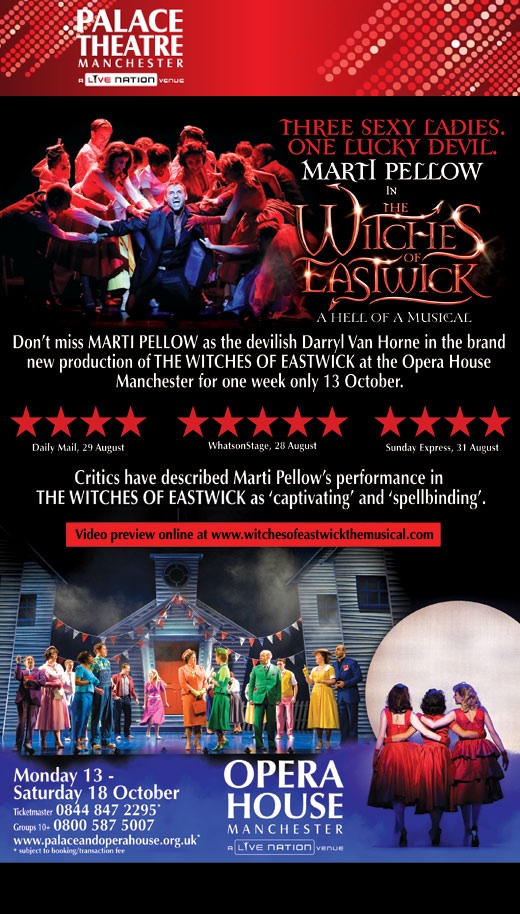 witches-eshot-manchester-palace.jpg